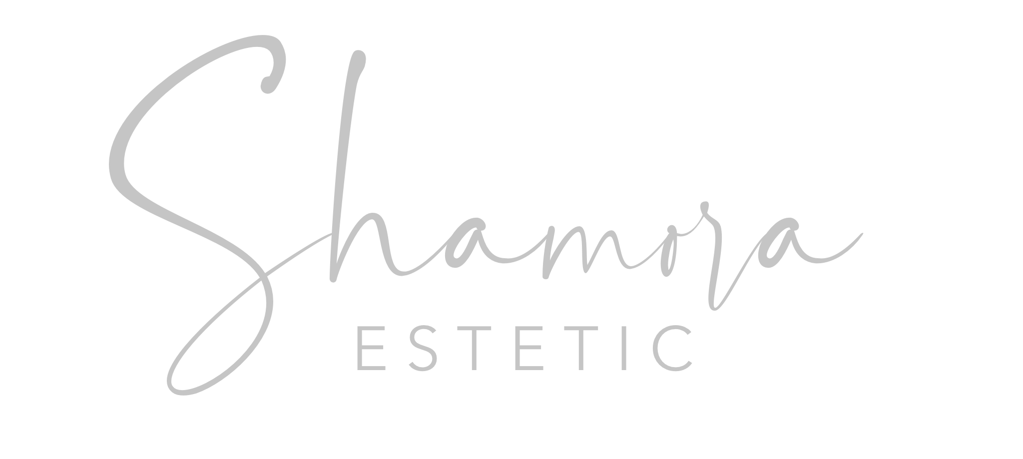Shamora Estetic